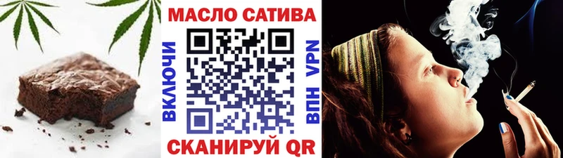 Еда ТГК конопля  мега ссылки  Неман 