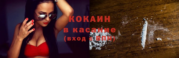 mdpv Няндома