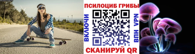 Псилоцибиновые грибы Psilocybine cubensis  KRAKEN как войти  Неман 